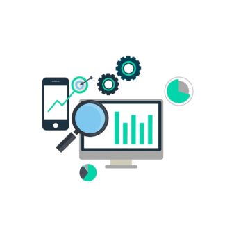 Search Engine Optimization