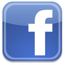 Facebook Page vs. Website