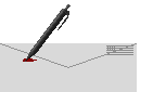 Email troubleshooting
