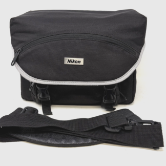 Nikon Bag 1176