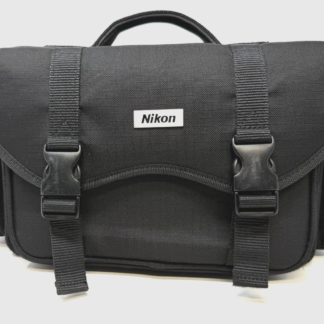 Nikon Bag