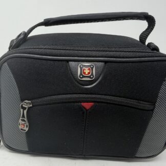 Swiss Gear Camera case
