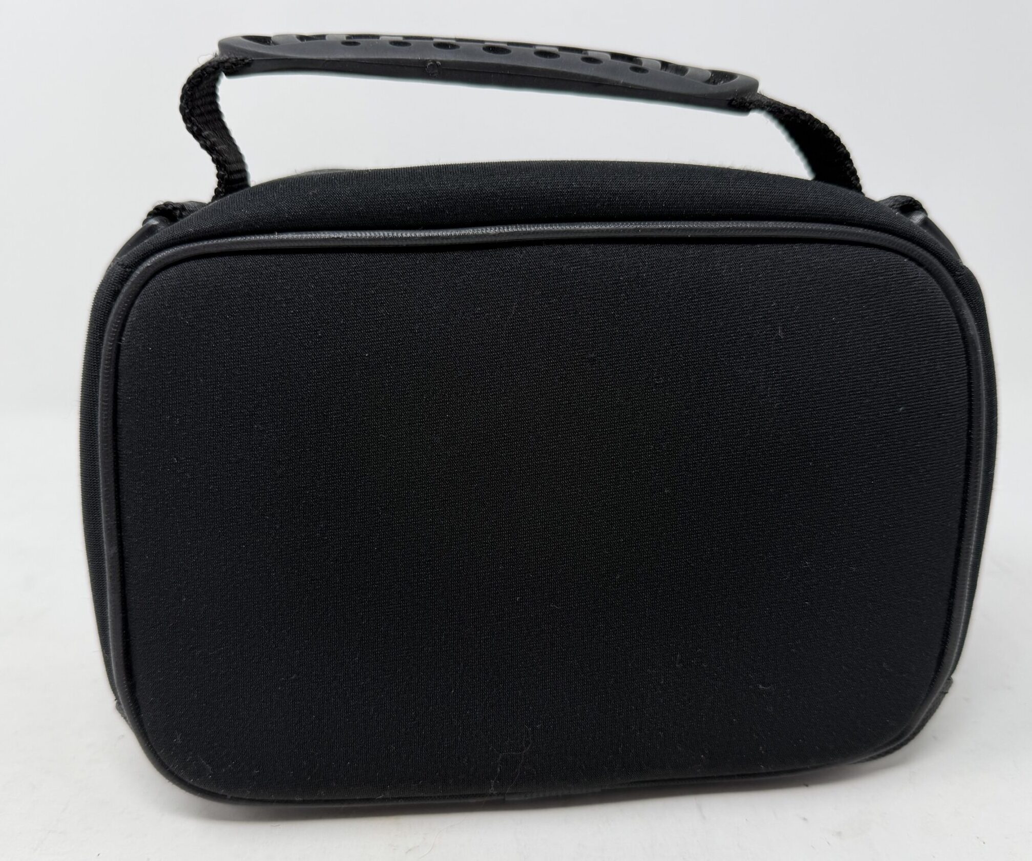 Webdeb, LLC at WebDeb.com Swiss Gear Camera case