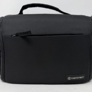 Tamrac Jazz Camera Bag