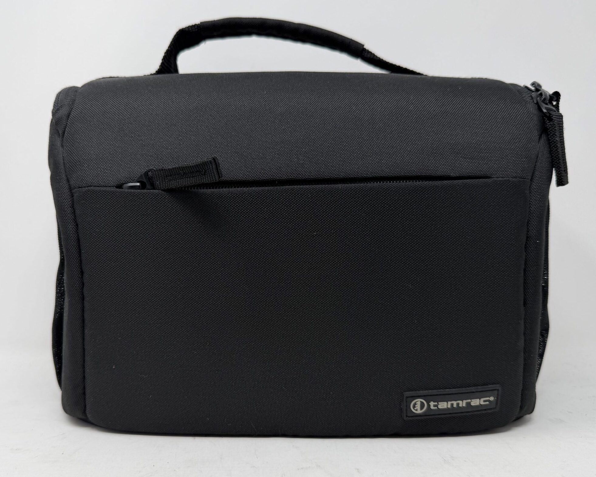 Webdeb, LLC at WebDeb.com Tamrac Jazz Camera Bag