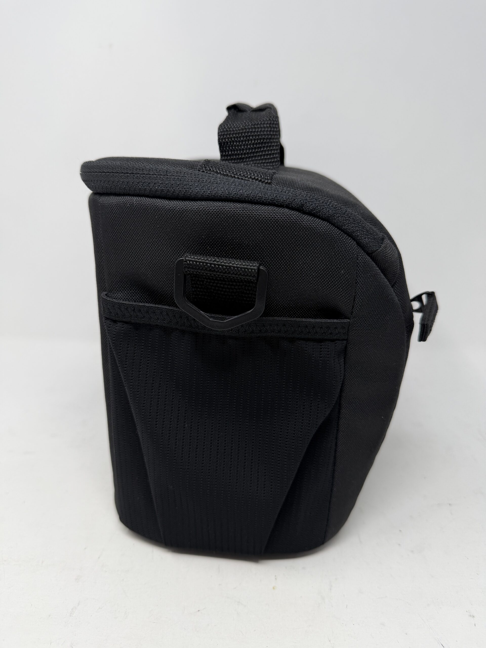 Webdeb, LLC at WebDeb.com Tamrac Jazz Camera Bag - size shot